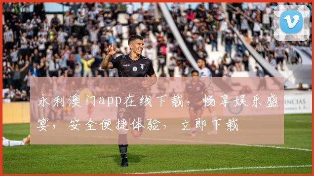 永利澳门app在线下载，畅享娱乐盛宴，安全便捷体验，立即下载