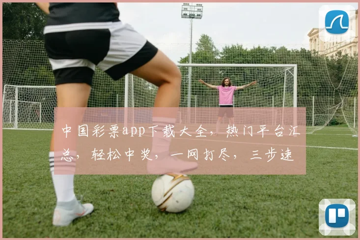 中国彩票app下载大全，热门平台汇总，轻松中奖，一网打尽，三步速成