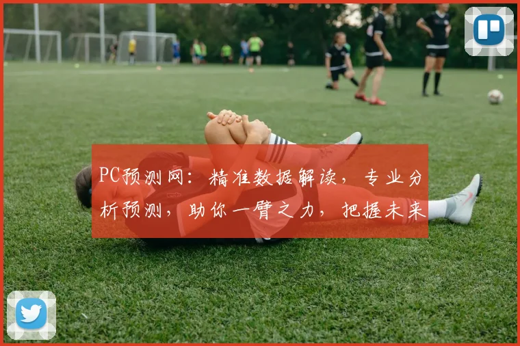 PC预测网：精准数据解读，专业分析预测，助你一臂之力，把握未来趋势，赢在起跑线。